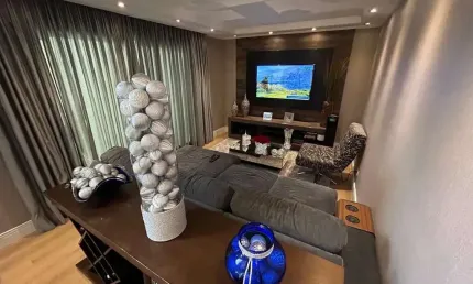 Casa de 2 quartos  suíte master e piscina no jardim regina - pirituba
