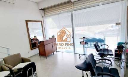 Casa com 4 quartos à venda no Jardim São Ricardo, São Paulo , 250 m2 por R$ 950.000