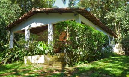 Chácara / sítio à venda na Vila Clarice, São Paulo , 400 m2 por R$ 1.400.000