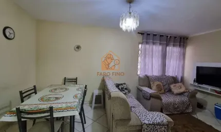 Apartamento com 2 quartos à venda no jardim íris, são paulo , 54 m2 por r$ 330.000