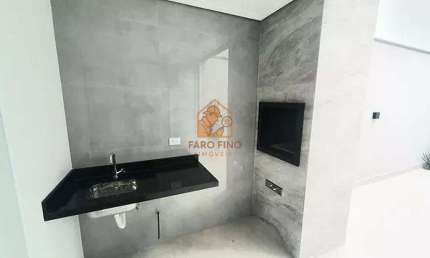 Casa com 3 dormitórios à venda, 150 m² por R$ 1.050.000,00 - Pirituba - São Paulo/SP