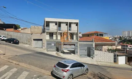Casa com 3 quartos à venda no jardim são josé (zona norte), são paulo , 163 m2 por r$ 870.000