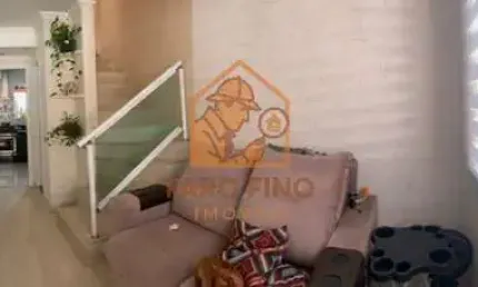 Casa em condomínio fechado com 2 quartos à venda no loteamento city jaragua, são paulo , 54 m2 por r$ 370.000