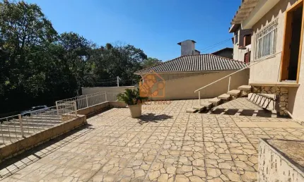 Casa com 2 quartos à venda no jardim cidade pirituba, são paulo  por r$ 650.000