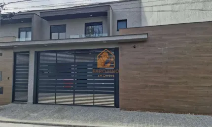 Casa com 2 quartos à venda no parque são domingos, são paulo , 147 m2 por r$ 899.000