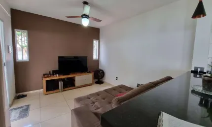 Casa térrea, 2 quartos sendo uma suíte, vaga para 6 carros, jardim sydney, pirituba