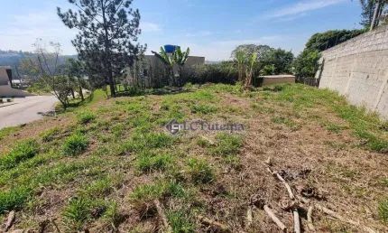 Terreno à venda, 500 m² por r$ 320.000,00 - cotia - cotia/sp