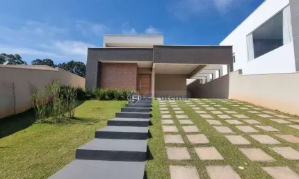 Casa à venda, 180 m² por r$ 1.100.000,00 - cotia - cotia/sp