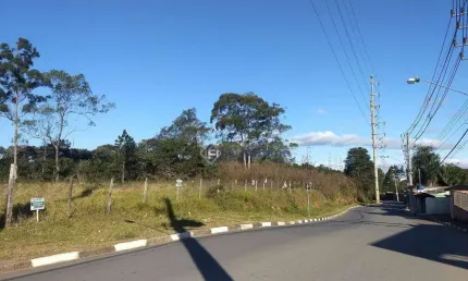 Terreno à venda, 662 m² por r$ 530.000,00 - vargem grande paulista - vargem grande paulista/sp