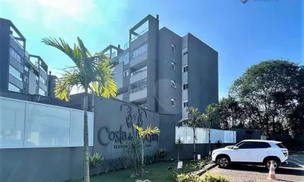 Apartamento com 3 dormitórios à venda, 104 m² por r$ 1.450.000,00 - granja viana - cotia/sp