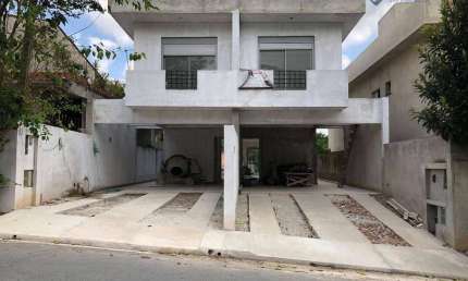 Casa, 206 m² - venda por R$ 1.030.000,00 ou aluguel por R$ 5.000,00/mês - Vila D'Este - Cotia/SP
