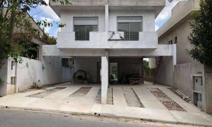 Casa, 206 m² - venda por R$ 1.030.000,00 ou aluguel por R$ 5.000,00/mês - Vila D'Este - Cotia/SP