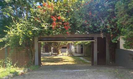 Casa com 4 dormitórios, 280 m² - venda por R$ 790.000,00 ou aluguel por R$ 5.870,00/mês - Paysage Vert - Vargem Grande Paulista/SP