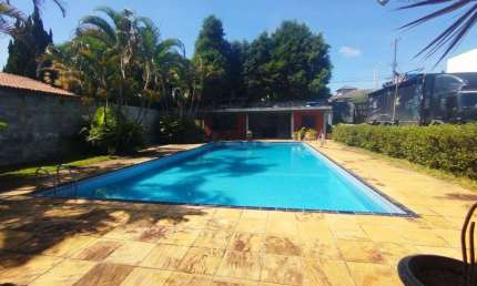 Casa com 2 dormitórios à venda, 180 m² por R$ 590.000,00 - Paysage Vert - Vargem Grande Paulista/SP