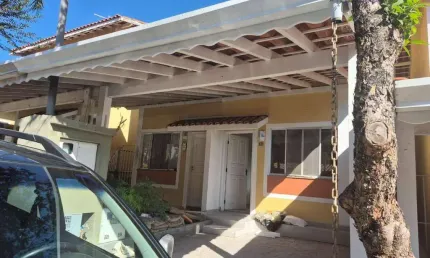 Casa com 2 dormitórios à venda, 60 m² por r$ 565.000,00 - granja viana - cotia/sp