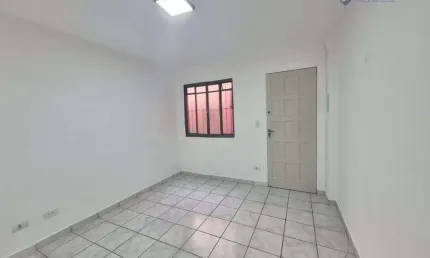 Apartamento com 2 dormitórios à venda, 52 m² por R$ 179.500,00 - Conceição - Osasco/SP