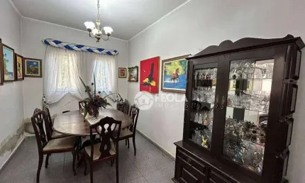 Casa à venda, 150 m² por r$ 600.000,00 - jardim turmalinas - santa bárbara d'oeste/sp