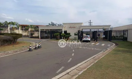 Casa com 4 dormitórios à venda, 330 m² por R$ 1.600.000,00 - Loteamento Residencial Mac Knight - Santa Bárbara D'Oeste/SP