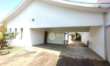 Casa à venda, 155 m² por r$ 780.000,00 - parque novo mundo - americana/sp