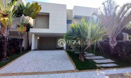 Casa à venda, 248 m² por R$ 1.390.000,00 - Vila Santa Maria - Americana/SP