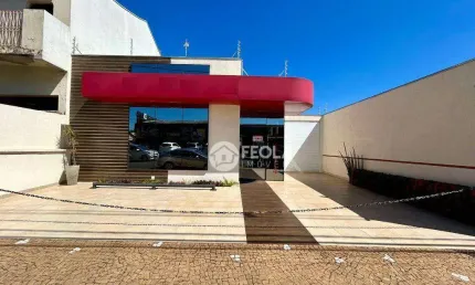 Casa à venda, 232 m² por r$ 1.670.000,00 - vila santa catarina - americana/sp