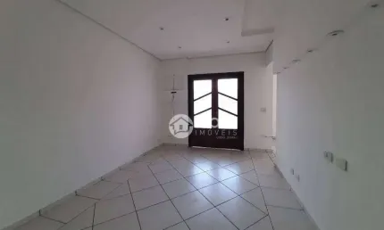 Sala à venda, 101 m² por R$ 380.000,00 - Centro - Americana/SP