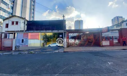 Casa à venda, 420 m² por R$ 3.100.000,00 - Centro - Americana/SP