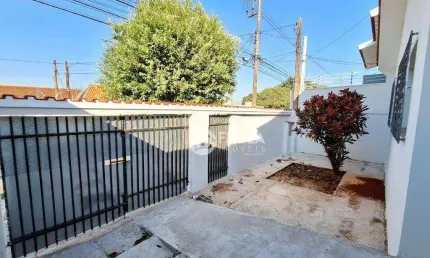 Casa com 2 dormitórios à venda, 182 m² por r$ 750.000,00 - jardim alfa - santa bárbara d'oeste/sp
