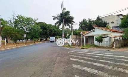 Casa com 3 dormitórios à venda, 101 m² por R$ 430.000,00 - Jardim São Domingos - Americana/SP