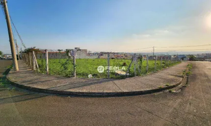 Terreno à venda, 207 m² por r$ 230.000 - jardim boer ii - americana/sp