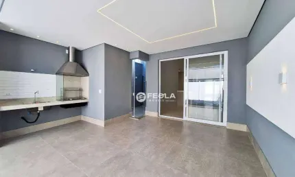 Casa com 3 dormitórios à venda, 121 m² por r$ 850.000,00 - jardim terramérica i - americana/sp
