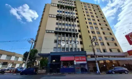 Sala à venda, 60 m² por R$ 350.000,00 - Centro - Americana/SP