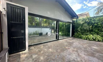 Casa à venda, 175 m² por R$ 650.000,00 - Vila Biasi - Americana/SP