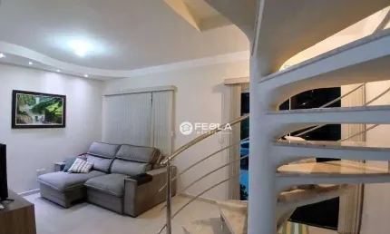 Casa com 3 dormitórios à venda, 192 m² por r$ 560.000,00 - parque das nações - americana/sp