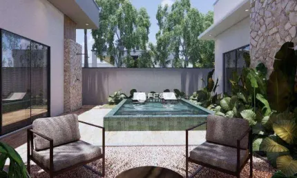 Casa com 3 dormitórios à venda, 225 m² por R$ 2.800.000,00 - Loteamento Residencial Jardim Villagio - Americana/SP