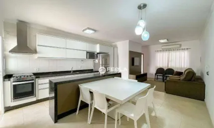 Casa com 2 dormitórios à venda, 93 m² por r$ 490.000,00 - vila galo - americana/sp