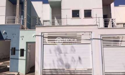 Casa à venda, 147 m² por R$ 650.000,00 - Jardim Santana - Americana/SP