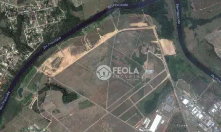 Terreno à venda, 750 m² por r$ 187.500,00 - americana - americana/sp