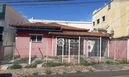 Casa à venda, 169 m² por R$ 700.000,00 - Jardim Girassol - Americana/SP