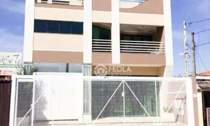 Casa à venda, 513 m² por R$ 1.500.000,00 - Centro - Sumaré/SP