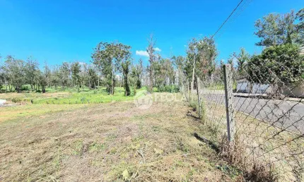 Terreno à venda, 324 m² por R$ 292.000,00 - Jardim Dona Judith - Americana/SP