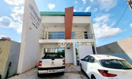 Casa à venda, 199 m² por R$ 920.000,00 - Centro - Americana/SP