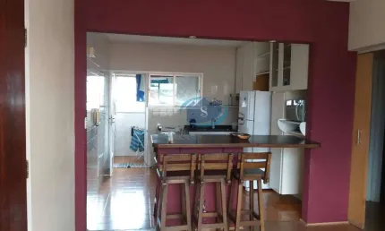 Apartamento com 2 dormitórios à venda, 49 m² por r$ 530.000,00 - vila nair - são paulo/sp
