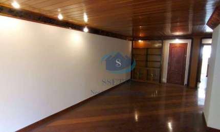 Apartamento com 3 dormitórios, 120 m² - venda por R$ 1.500.000,00 ou aluguel por R$ 8.220,00/mês - Itaim Bibi - São Paulo/SP