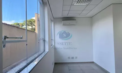 Prédio, 850 m² - venda por r$ 12.000.000,00 ou aluguel por r$ 64.874,00/mês - vila mariana - são paulo/sp
