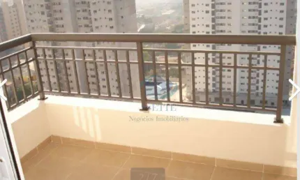 Apartamento com 2 dormitórios à venda, 60 m² por r$ 755.000,00 - ipiranga - são paulo/sp