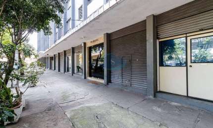 Apartamento com 2 dormitórios à venda, 80 m² por R$ 300.000,00 - Cidade Nova Heliópolis - São Paulo/SP
