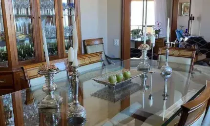Apartamento com 4 dormitórios, 500 m² - venda por R$ 2.500.000,00 ou aluguel por R$ 17.380,00/mês - Aclimação - São Paulo/SP
