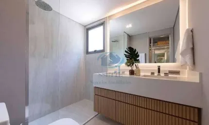 Studio com 1 dormitório à venda, 25 m² por r$ 391.400,00 - vila mariana - são paulo/sp