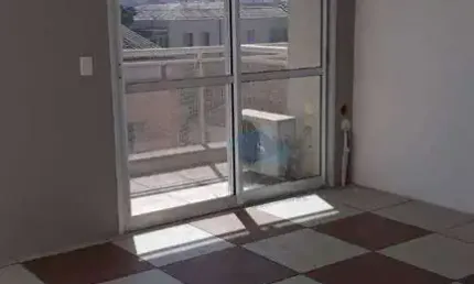 Sala à venda, 40 m² por r$ 287.000,00 - ipiranga - são paulo/sp